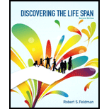 Discovering the Life Span With Access