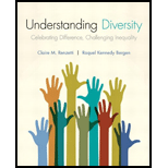 Understanding Diversity   With Mysearchlab