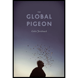 Global Pigeon