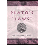 Platos Laws