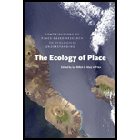 Ecology of Place