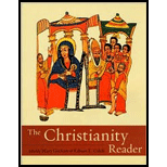 Christianity Reader