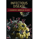 Infection Disease