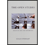 Open Studio