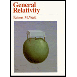 General Relativity