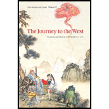 Journey to the West, Volume 2