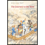 Journey to the West, Volume 4