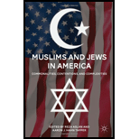 Muslims and Jews in America