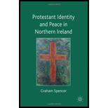 Protestant Identity and Peace in Northern Ireland