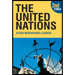 United Nations  An Introduction