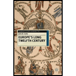 Europes Long Twelfth Century