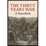 Thirty Years Wars