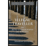 Illegal Traveller