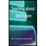 Teaching About the Future