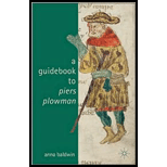 Guide to Piers Plowman