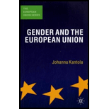 Gender and European Union