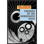 Theories of Democrat State