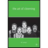 Art of Clowning