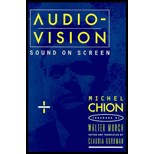 Audio Vision