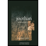 Joothan Untouchables Life