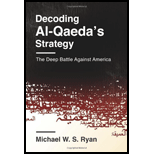 Decoding Al Qaedas Strategy