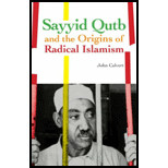 Sayyid Qutb and Origins of Radical Islamism