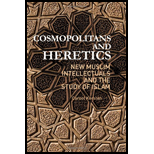 Cosmopolitans and Heretics