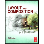 Layout and Composition for Animation