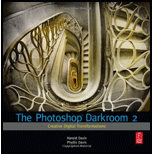 Photoshop Darkroom 2