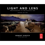 Light and Lens  Photography in Digital Age