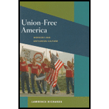 Union Free America