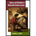 Science and Scientism in Nineteenth Cent