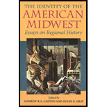 Identity of the American Midwest