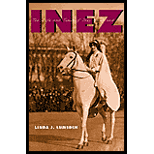 Inez  Life and Times of Inez Milholland