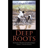 Deep Roots