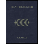 Heat Transfer  (Text Only)