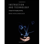 Instruction and Technology