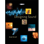 Designing Sound