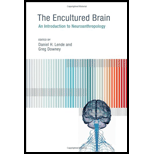 Encultured Brain an Introduction