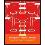 Principles of Model Checking