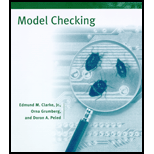 Model Checking