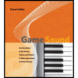 Game Sound