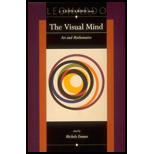 Visual Mind Art and Mathematics