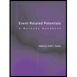 Event Related Potentials