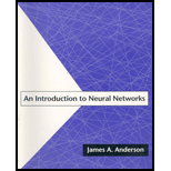 Introduction to Neural Networks