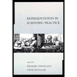 Representation in Scientific Practice