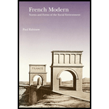 French Modern