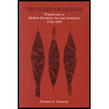 Sleep of Reason