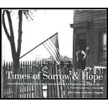 Times of Sorrow and Hope  Documenting Everyday Life in Pennsylvania during the Depression and World War II  A Photographic Record