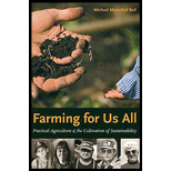 Farming for Us All  Practical Agriculture and the Cultivation of Sustainability